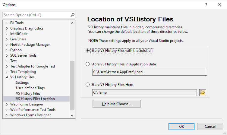 VSHistoryLocation.png