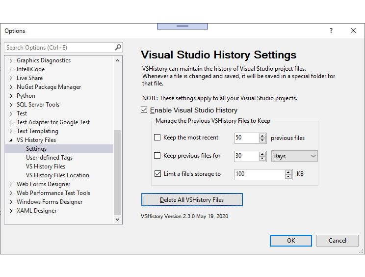 VSHistorySettings_2_3_0.png