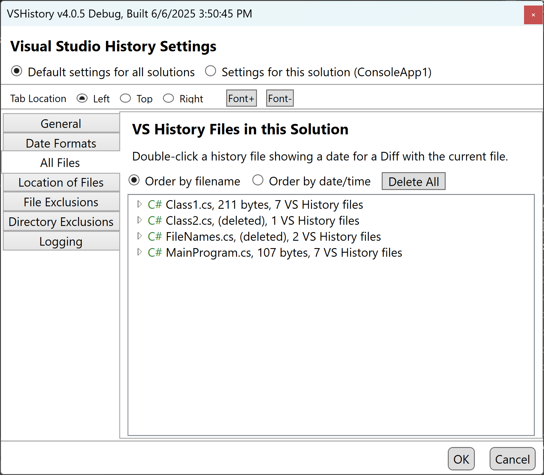 Settings_AllFiles_1.png